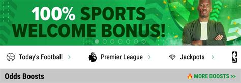 ww.premier bet.mw.com - malawi premier bets